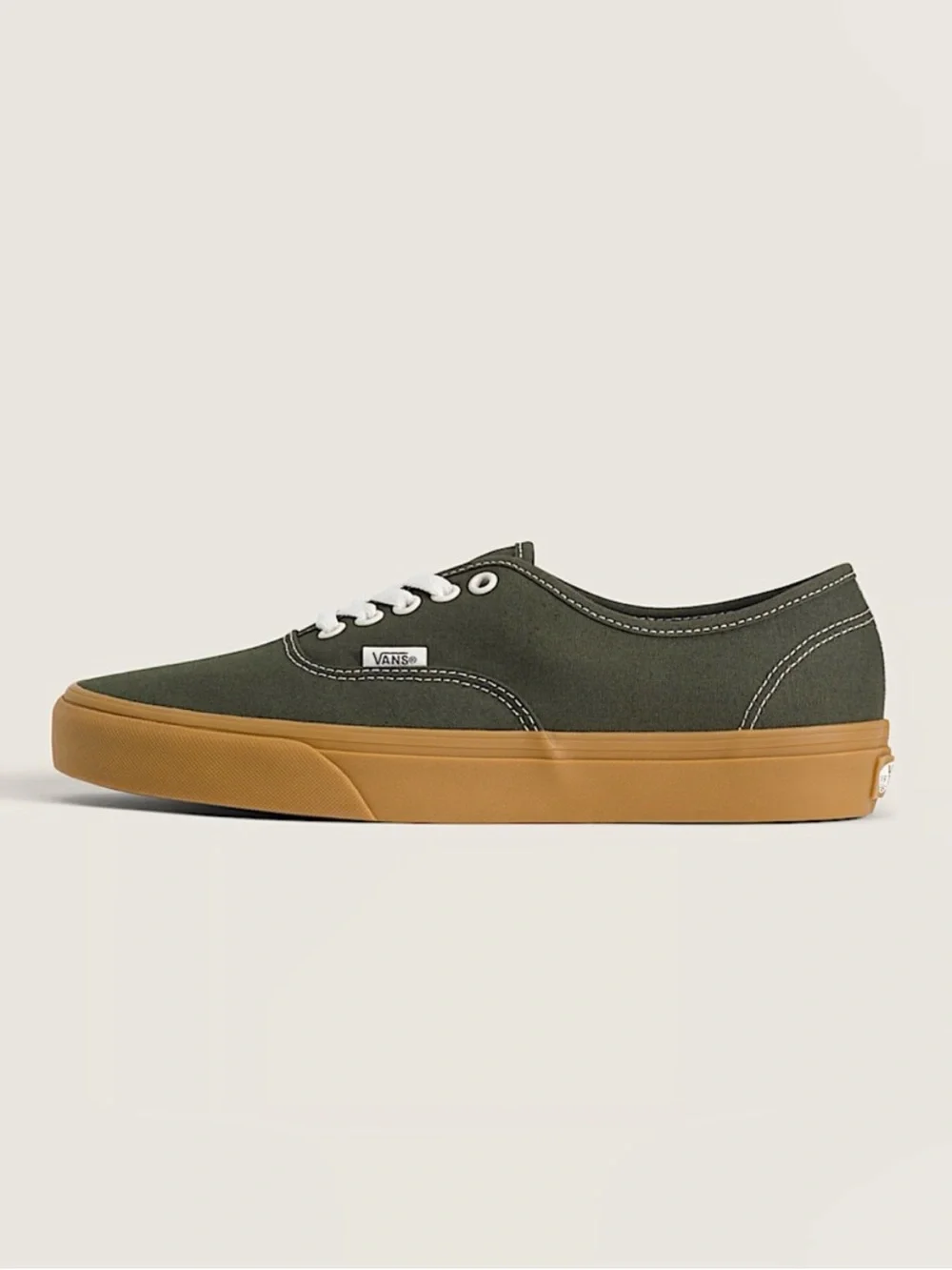 Vans brand new